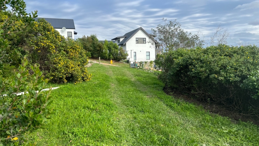 Commercial Property for Sale in Brakkloof Ah Western Cape